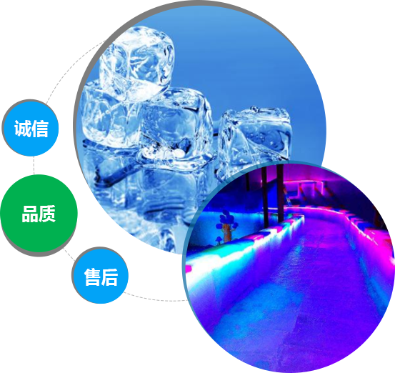 西安蜜桃久久久亚洲精品无码冰块 西安蜜桃久久久亚洲精品无码冰块