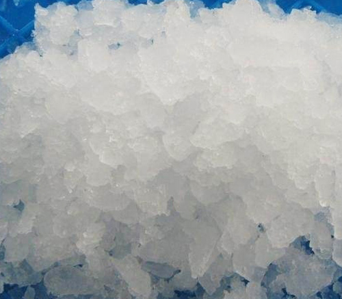 西安91精品国自产在线偷拍蜜桃公司