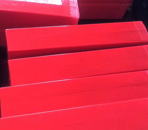 蜜桃久久久亚洲精品无码冰块