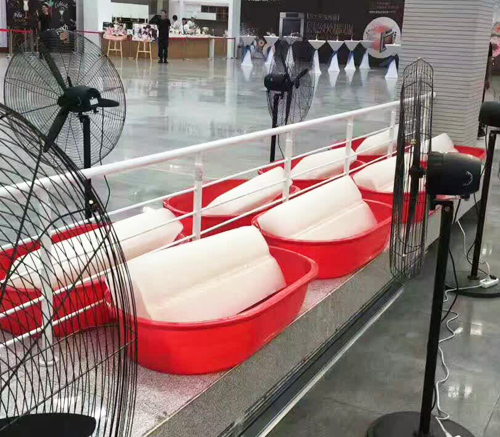 西安蜜桃久久久亚洲精品无码冰块
