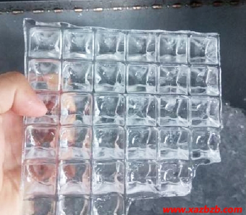 西安蜜桃久久久亚洲精品无码冰块