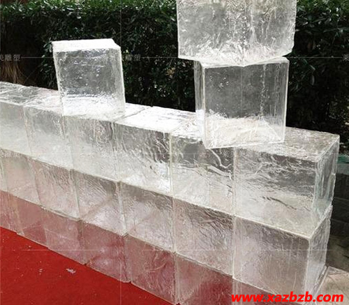 西安蜜桃性爱视频冰块.jpg