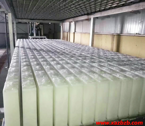 西安蜜桃性爱视频冰块厂家.jpg